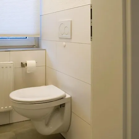 Modern, Gross, Direkt Im Zentrum * Ulm