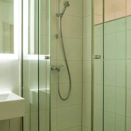 Apartamento Modern, Gross, Direkt Im Zentrum Ulm