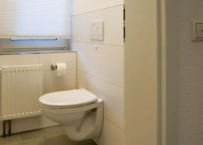 Modern, Gross, Direkt Im Zentrum * 乌尔姆